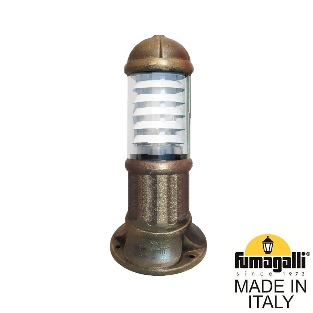 ������� ����������-������� FUMAGALLI SAURO 500 D15.553.000.BXF1R.FRA