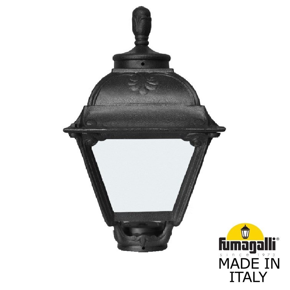 ������� ������ �� ����� FUMAGALLI CEFA U23.000.000.AYE27