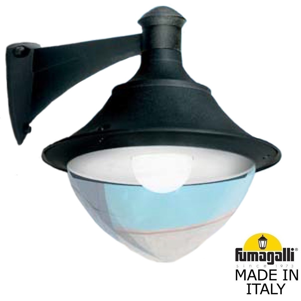 ���������� ������� ��������� FUMAGALLI MIDIPILAR/VIVI V50.254.000.AXH27