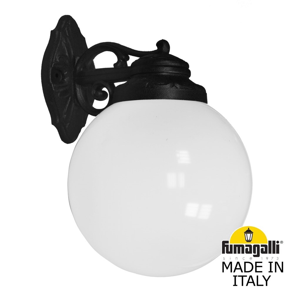 ���������� ������� ��������� FUMAGALLI BISSO/G250 G25.131.000.AYE27DN