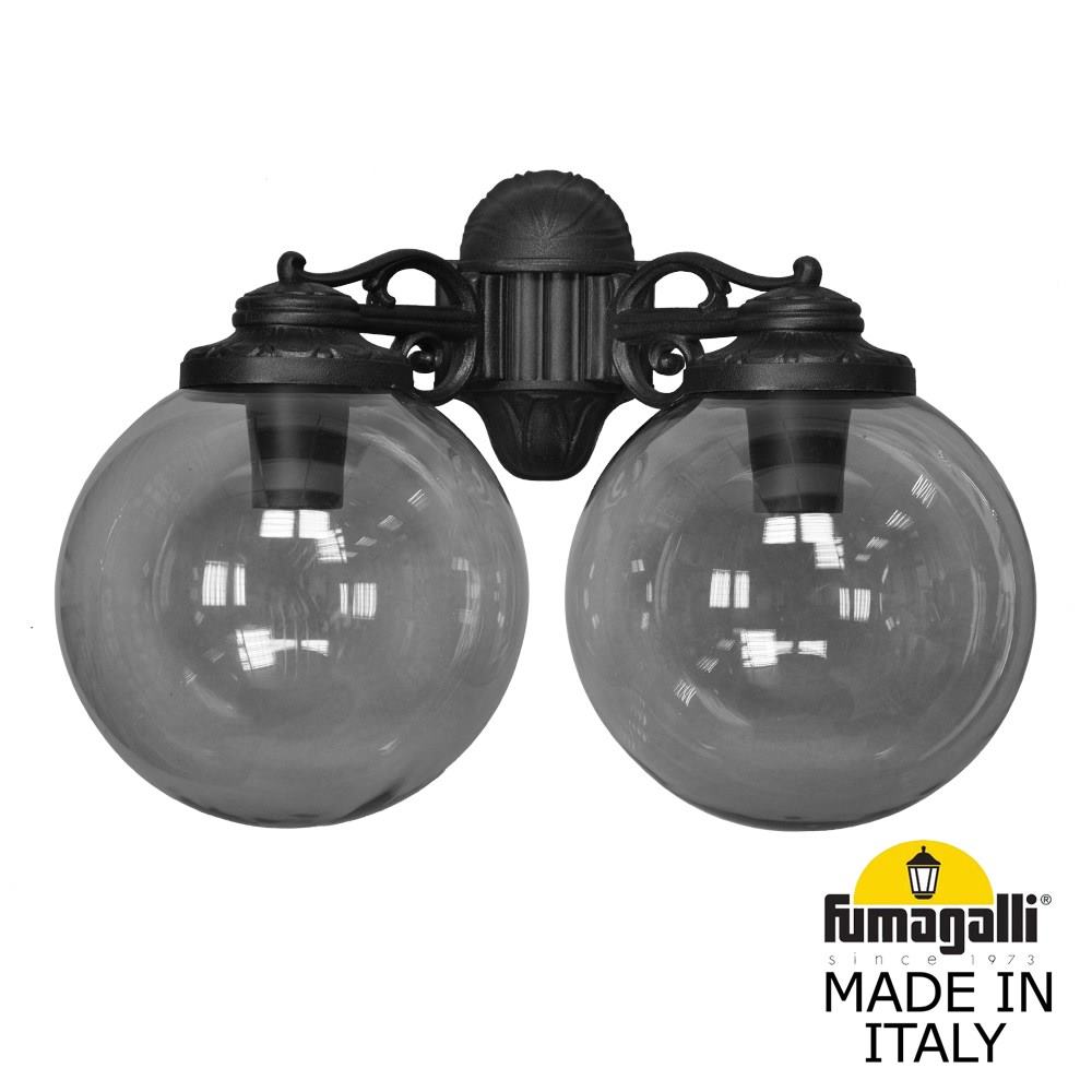 ���������� ������� ��������� FUMAGALLI PORPORA/G300 G30.141.000.AZE27DN