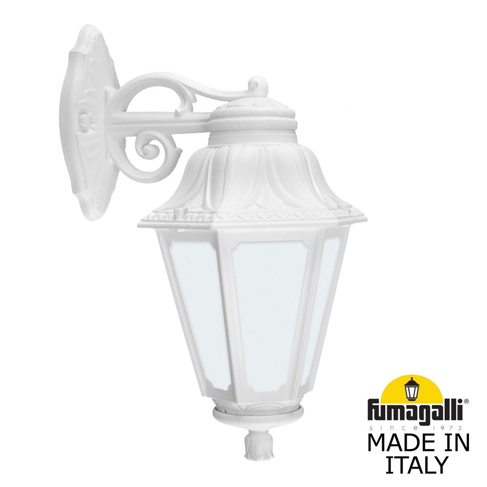 ���������� ������� ��������� FUMAGALLI BISSO/ANNA E22.131.000.WYE27DN