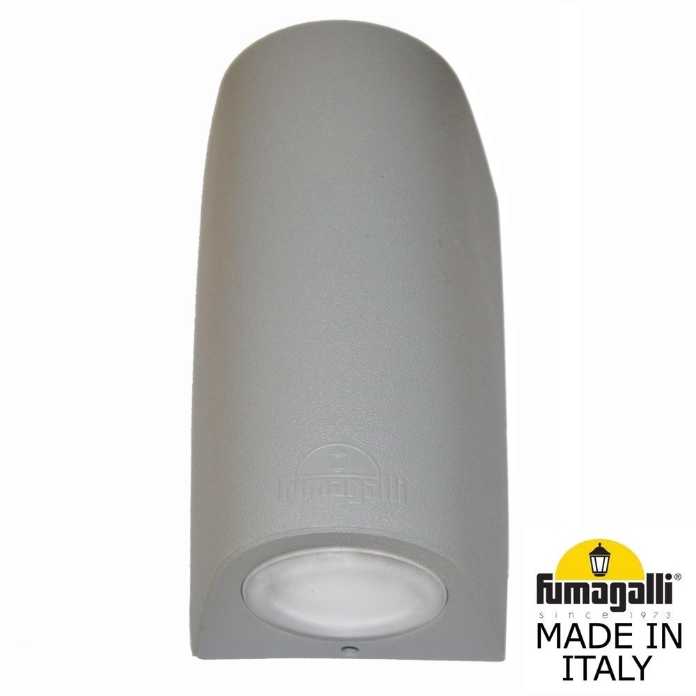 �������� ���������� FUMAGALLI MARTA 90-1L  1A4.000.000.LXU1L
