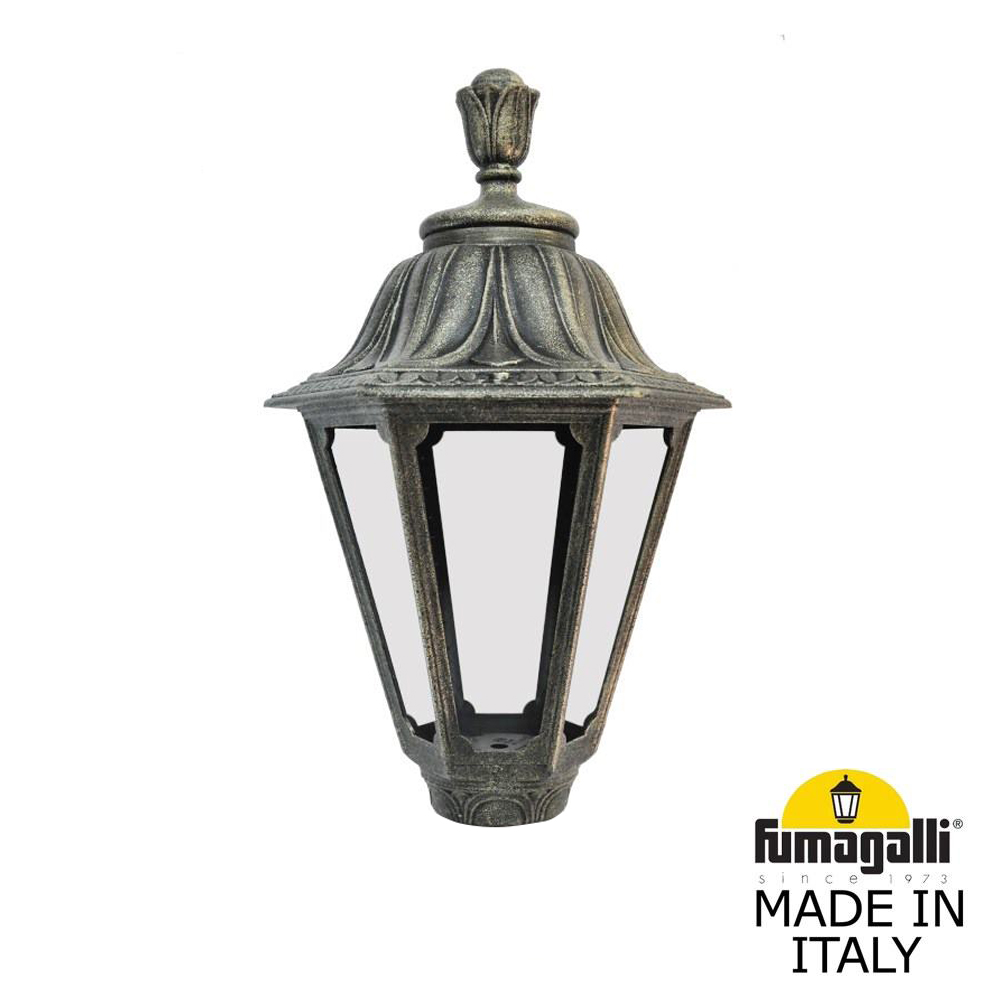 ������� ������ �� ����� FUMAGALLI RUT E26.000.000.BXE27