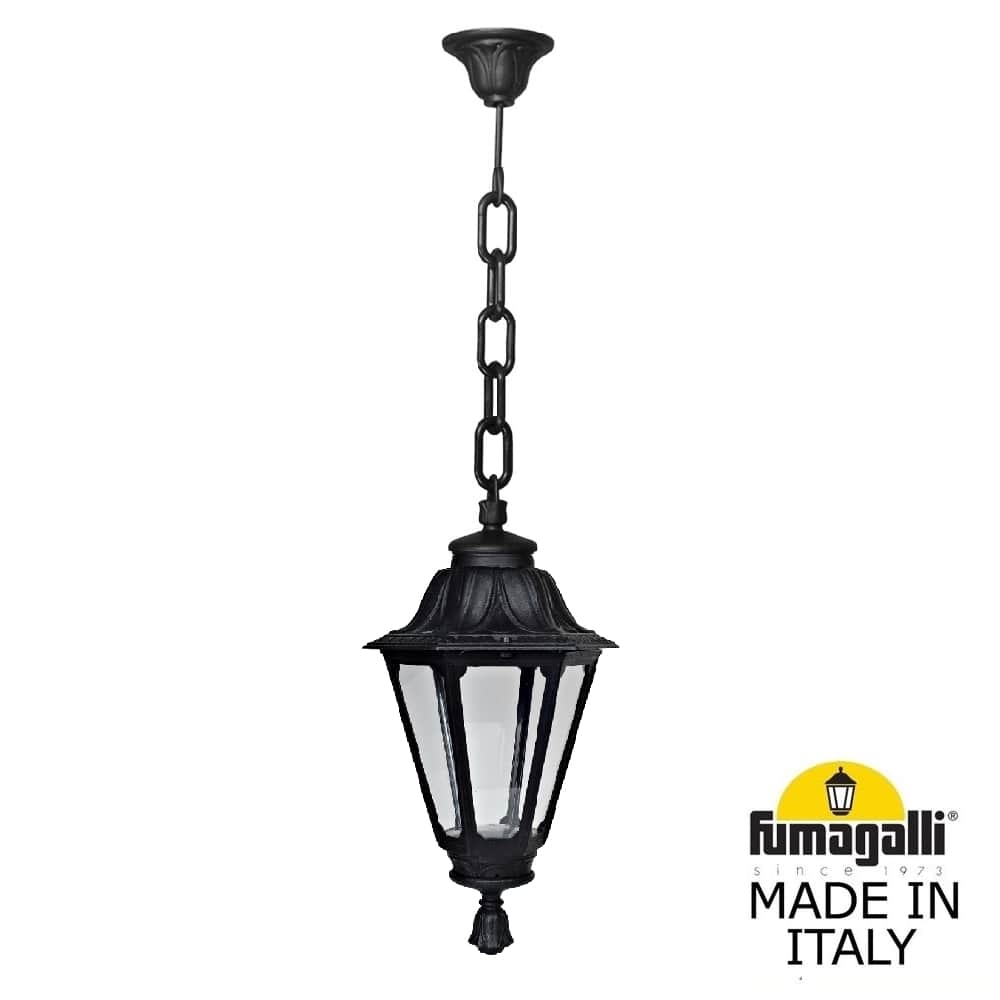 ��������� ������� ���������� FUMAGALLI SICHEM/RUT E26.120.000.AXE27
