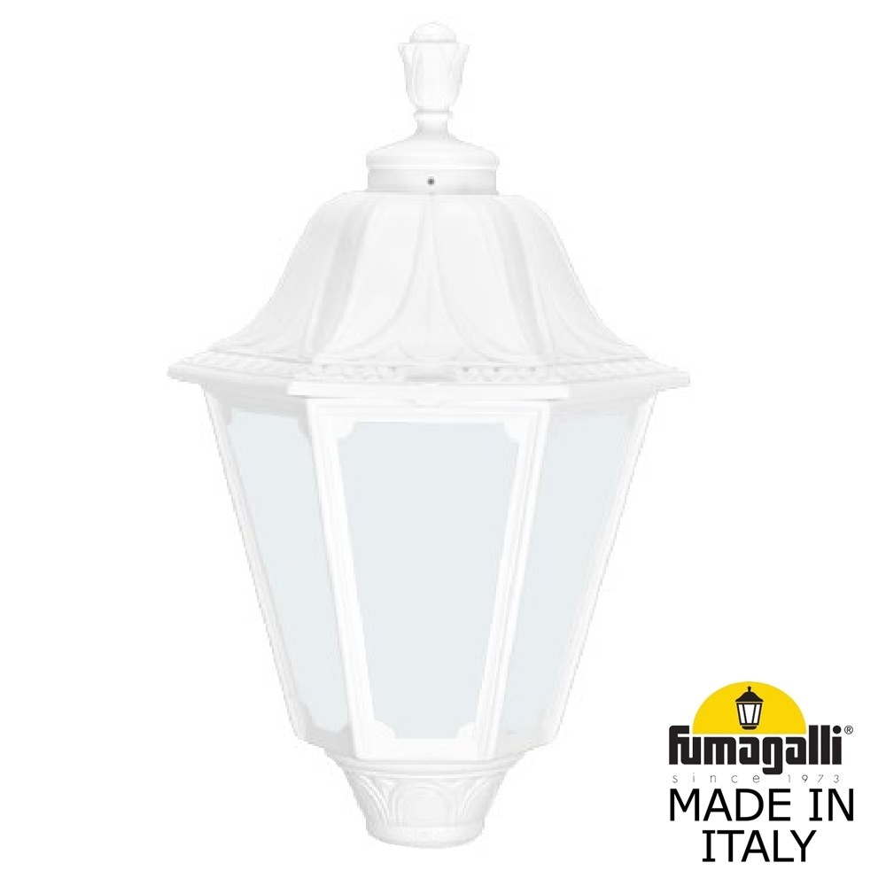 ������ �� ����� FUMAGALLI NOEMI E35.000.000.WYH27