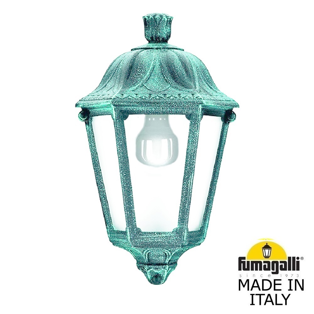 ������� ��� FUMAGALLI IESSE M22.000.000.VXF1R
