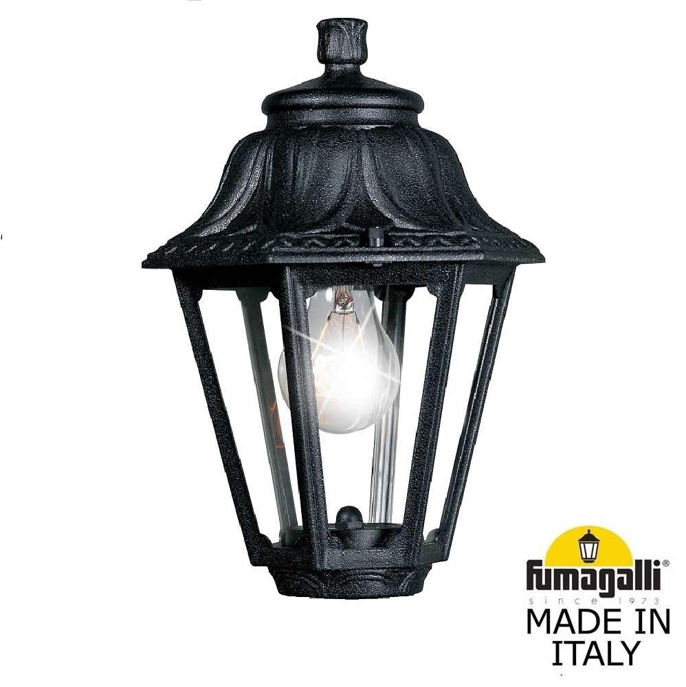 ������� ������ �� ����� FUMAGALLI ANNA E22.000.000.AXE27