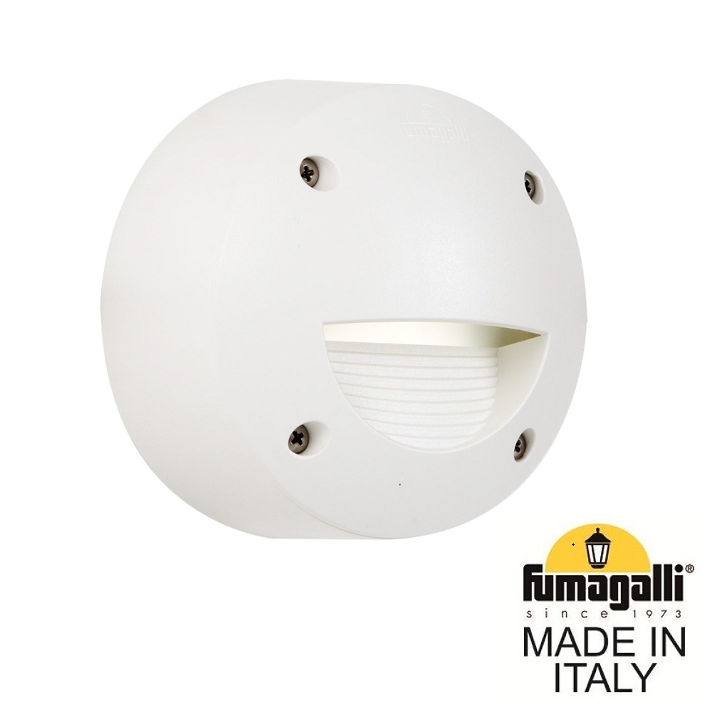 ���������� ��� ��������� ������� ��������� FUMAGALLI EXTRALETI 100 Round-ST 2S4.000.000.WYG1L