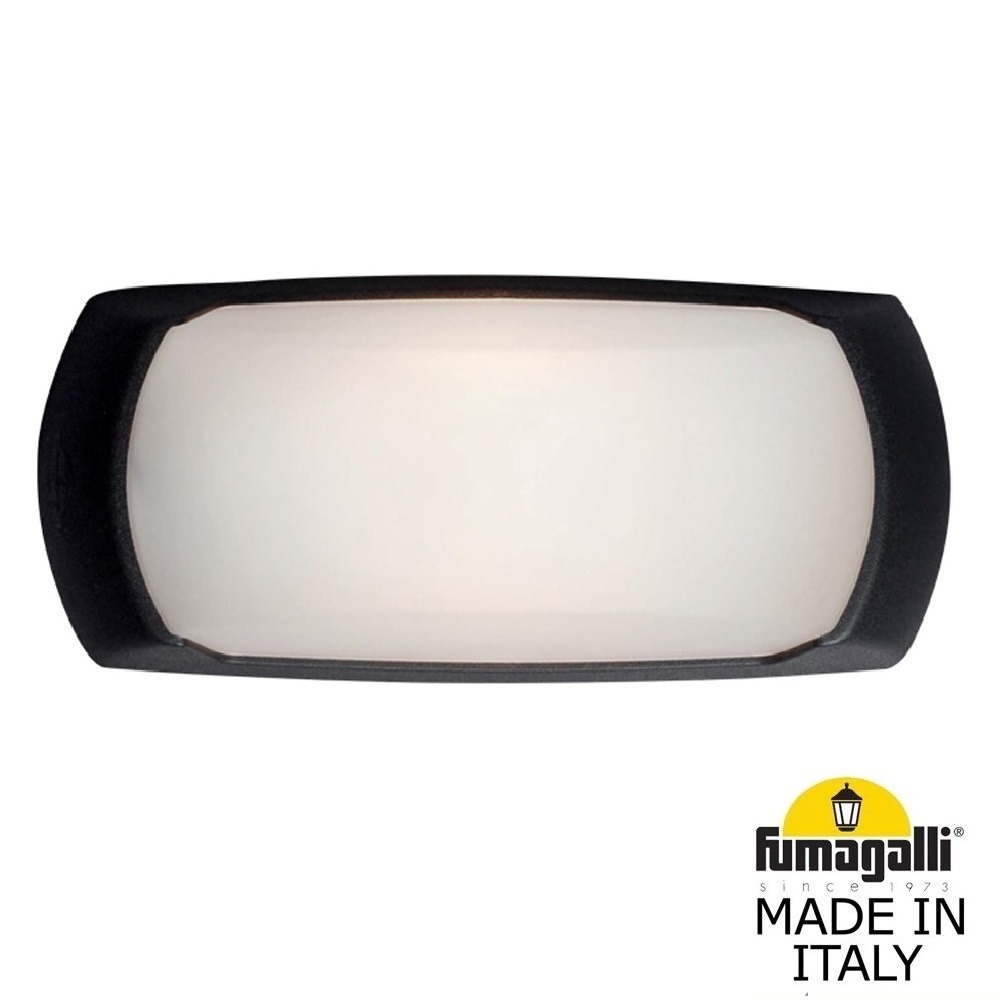 ������� ��� FUMAGALLI FRANCY-OP 2A1.000.000.AYF1R