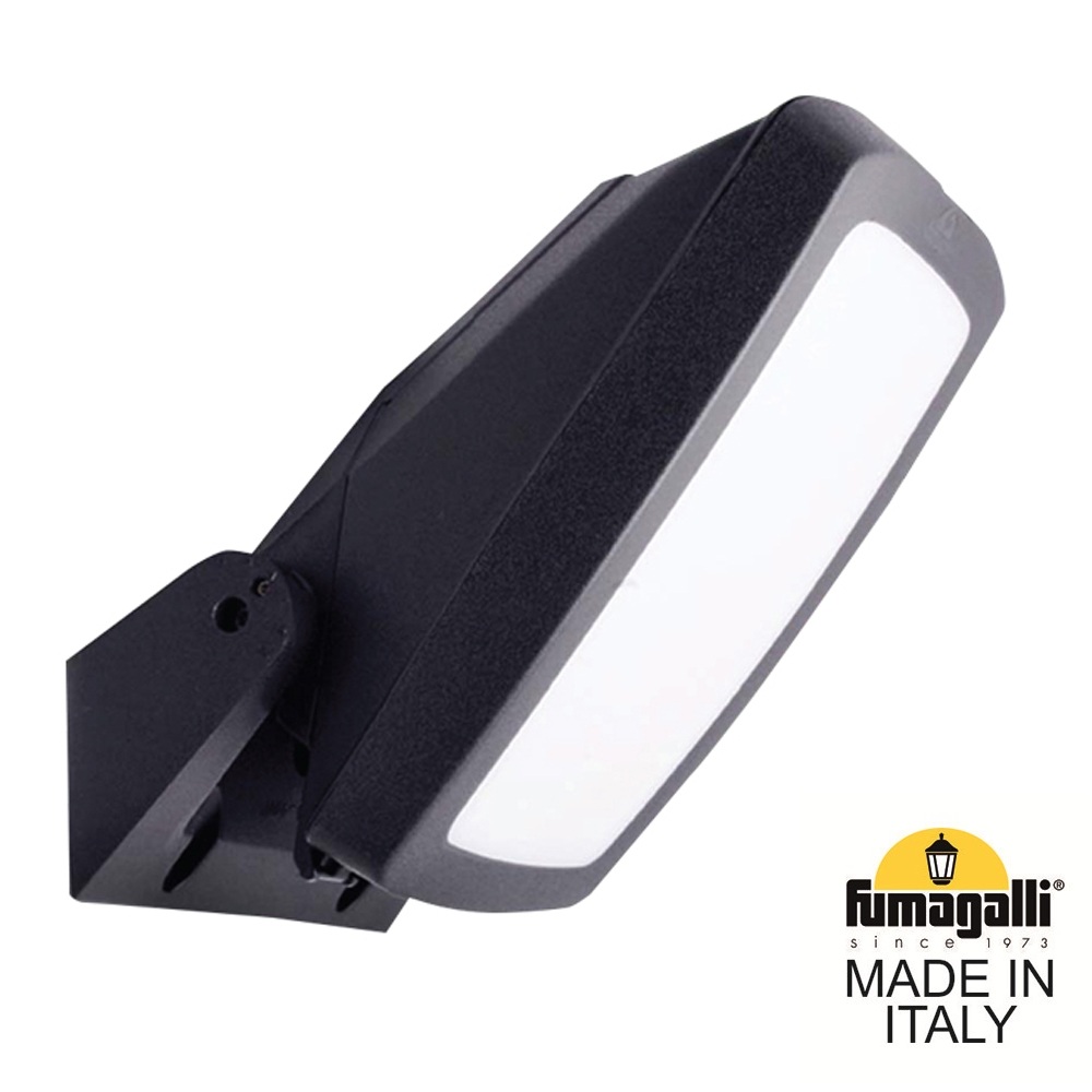 ������� ��� FUMAGALLI GIOVA/GERMANA 2N1.702.000.AYF1R