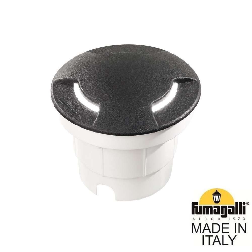 ��������� ���������� FUMAGALLI CECI 120-3L  2F3.000.000.AXG1L