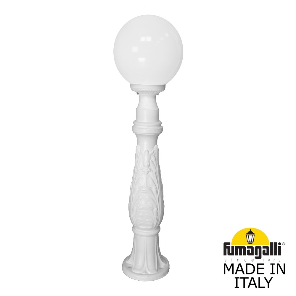 ������� ����������-������� FUMAGALLI IAFAET.R/G250 G25.162.000.WYE27