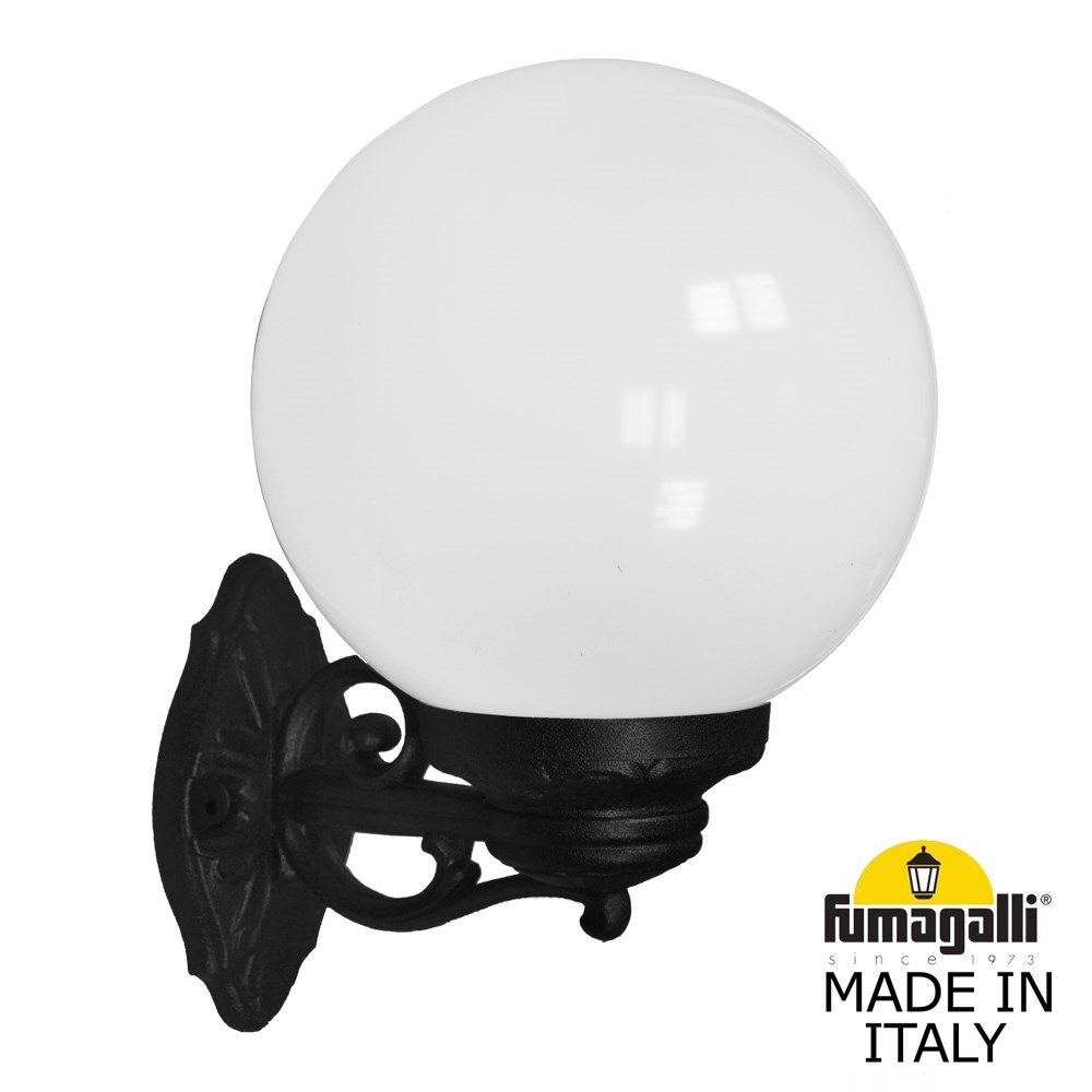 ���������� ������� ��������� FUMAGALLI BISSO/G250 G25.131.000.AYE27
