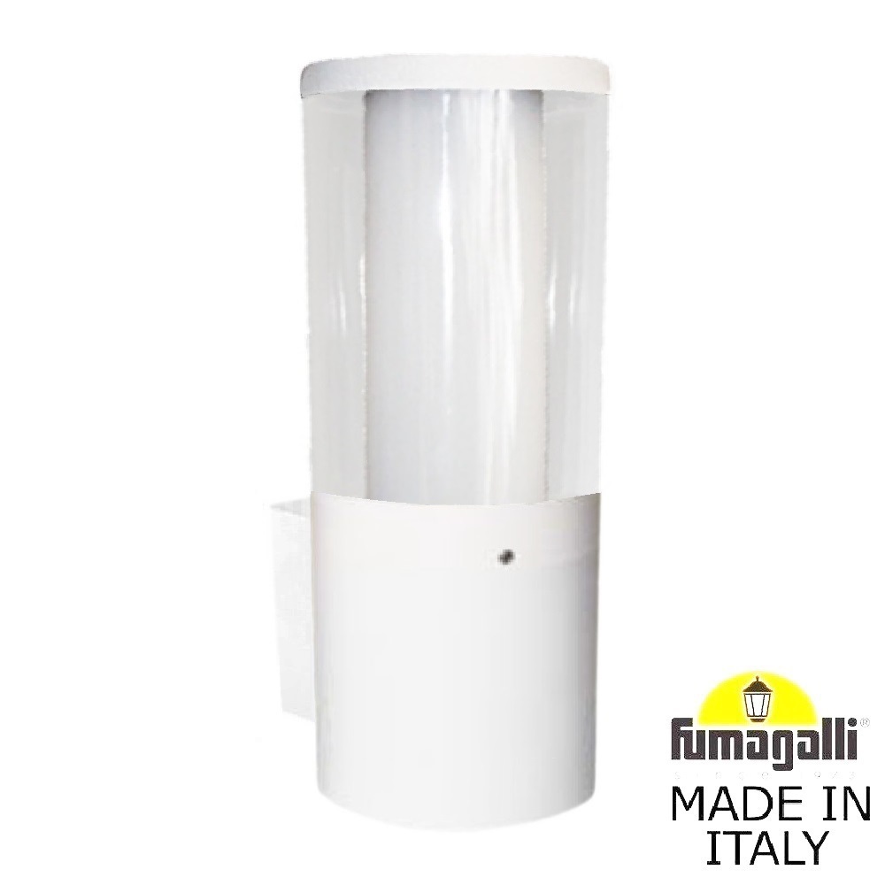 ���������� ������� ��������� FUMAGALLI CARLO WALL DR1.570.000.WXU1L