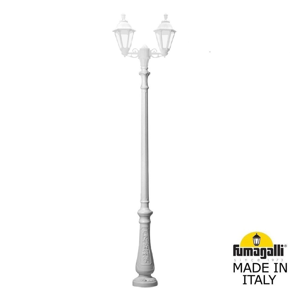 �������� ������ FUMAGALLI NEBO BISSO/RUT 2L  E26.202.S20.WXE27