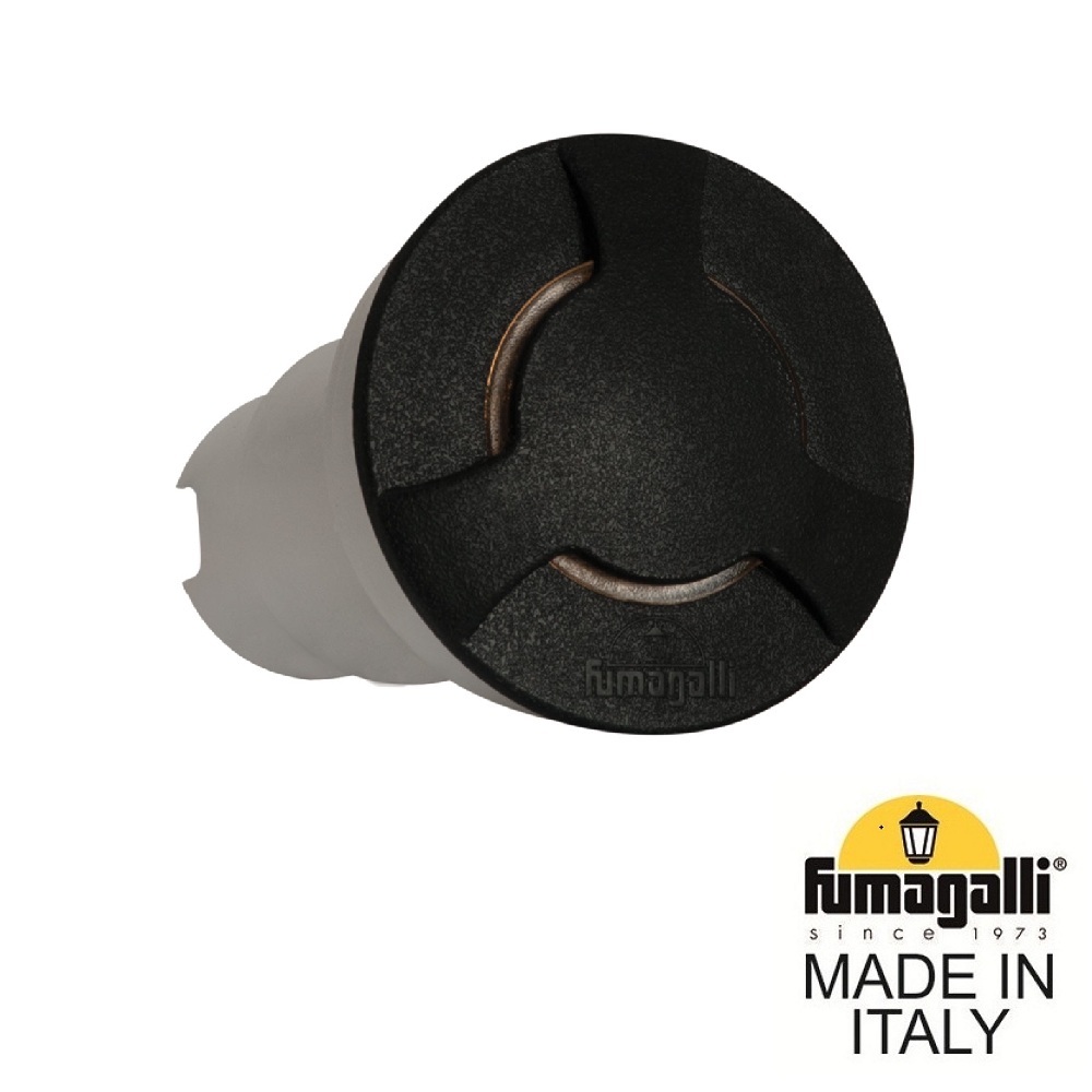 ��������� ���������� FUMAGALLI CECI 90-3L 1F3.000.000.AXU1L