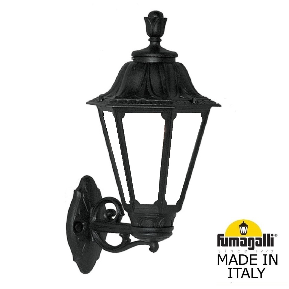 ���������� ������� ��������� FUMAGALLI BISSO/RUT E26.131.000.AYE27