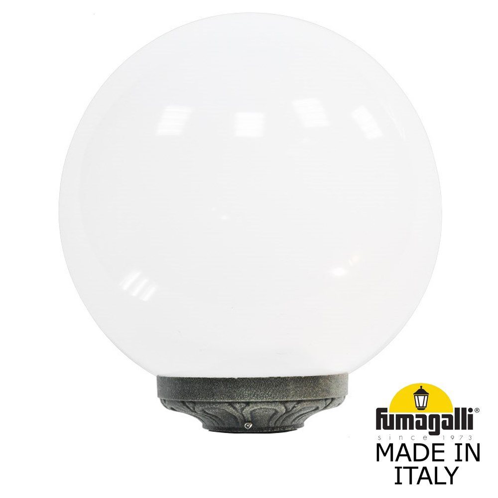 ������� ������ �� ����� FUMAGALLI GLOBE 300 Classic G30.B30.000.BYE27