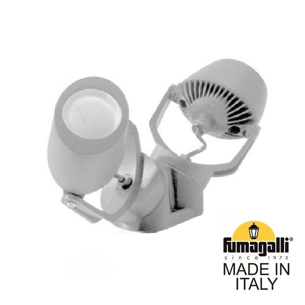 �������� ���������� FUMAGALLI MINITOMMY 2L.  3M1.000.000.LXU2L