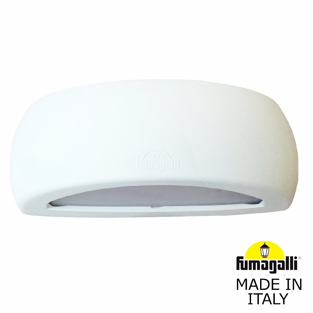 ������� ��� FUMAGALLI FRANCY 1A1.000.000.WYF1R