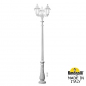 �������� ������ FUMAGALLI NEBO BISSO/RUT 3L E26.202.S30.WXE27