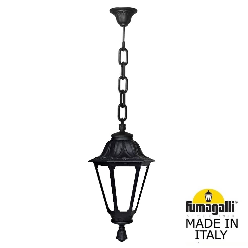 ��������� ������� ���������� FUMAGALLI SICHEM/RUT E26.120.000.AYE27