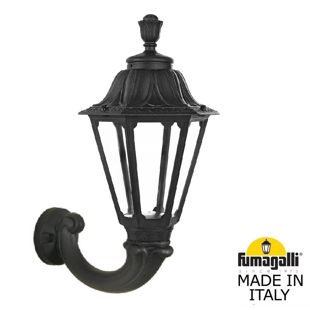 ���������� ������� ��������� FUMAGALLI OFIR/RUT E26.132.000.AXE27