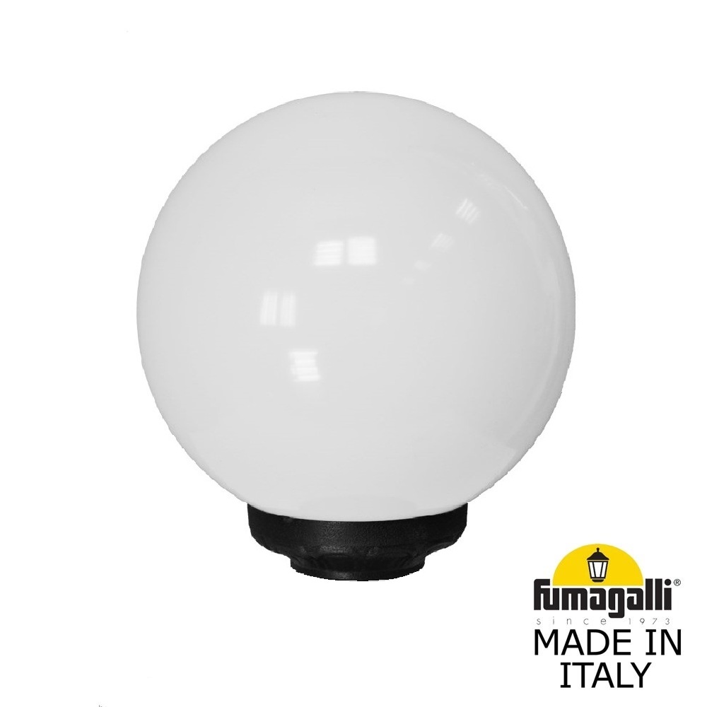 ������� ������ �� ����� FUMAGALLI GLOBE 250 Classic G25.B25.000.AYE27