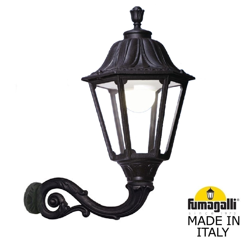 ���������� ������� ��������� FUMAGALLI ADAM/NOEMI E35.171.000.AXH27