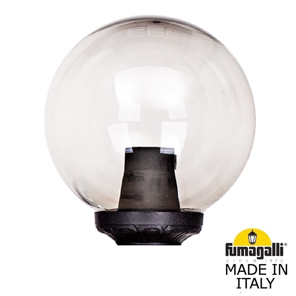 ������� ������ �� ����� FUMAGALLI GLOBE 300 Classic G30.B30.000.AXE27