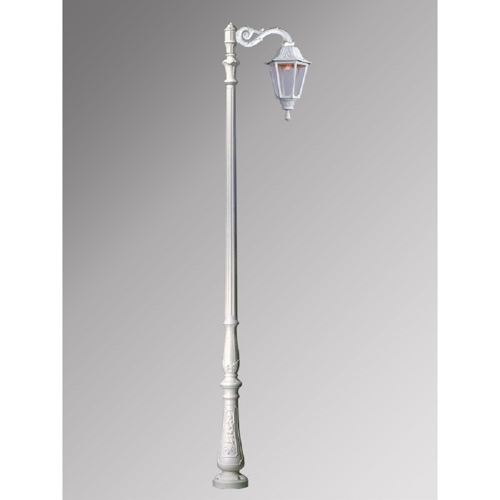 �������� ������ FUMAGALLI TABOR ADAM/NOEMI 1L  E35.205.M10.WXH27