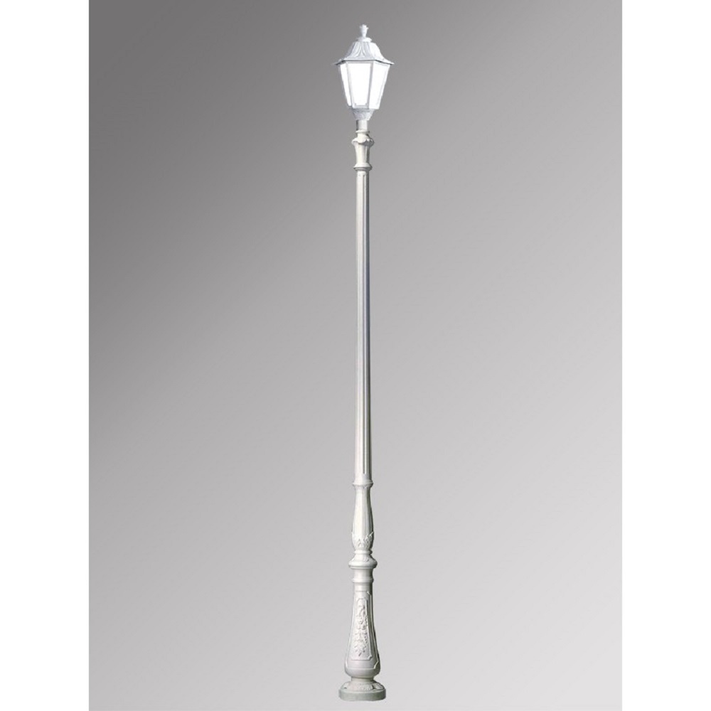 �������� ������ FUMAGALLI TABOR/NOEMI E35.205.000.WYH27