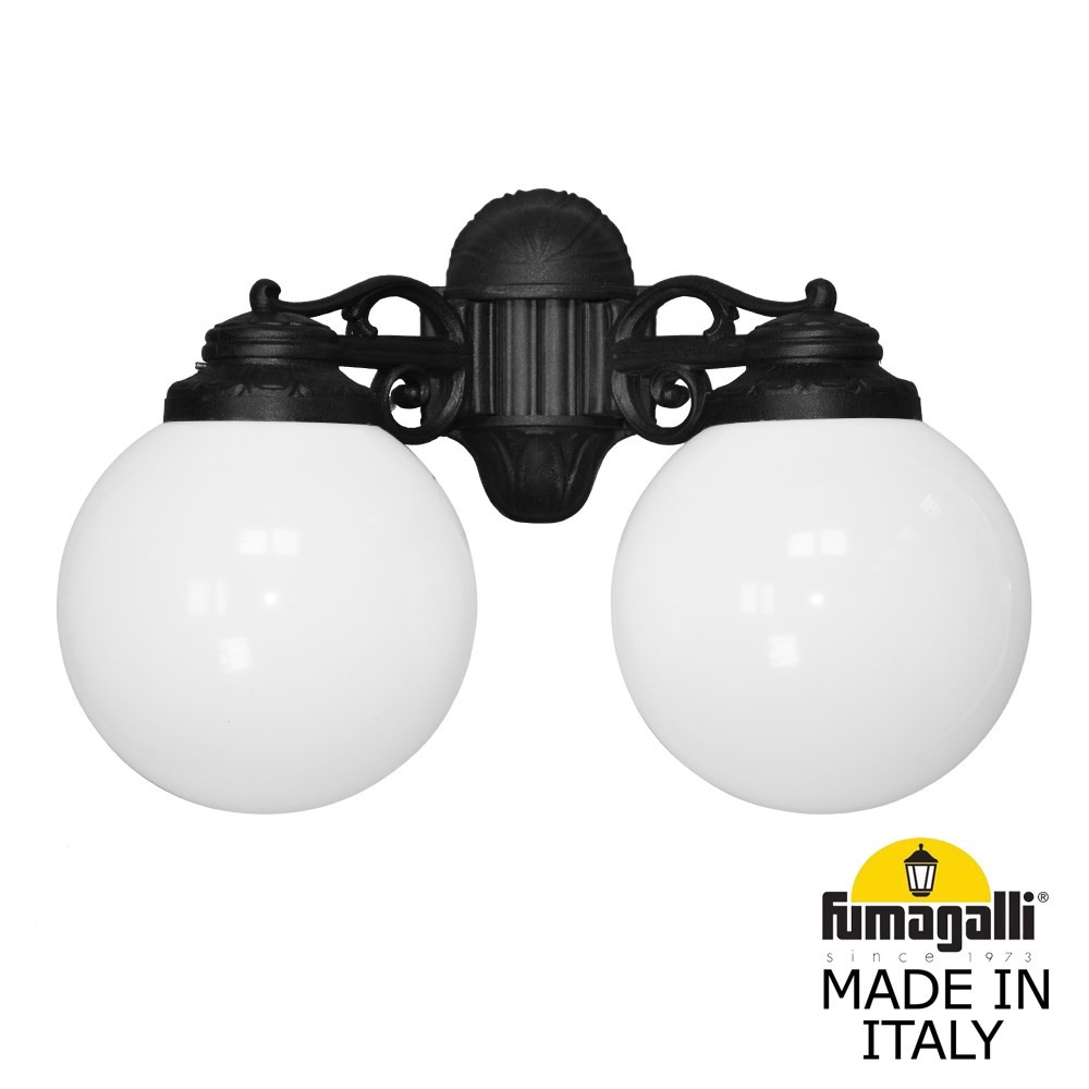 ���������� ������� ��������� FUMAGALLI PORPORA/G250 G25.141.000.AYE27DN