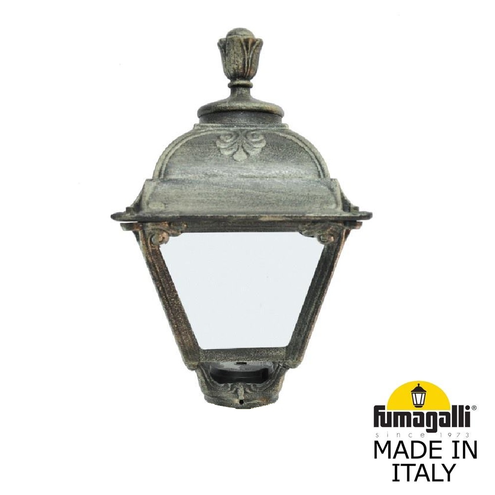 ������� ������ �� ����� FUMAGALLI CEFA U23.000.000.BYE27