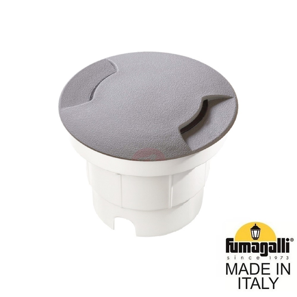 ��������� ���������� FUMAGALLI CECI 120-2L  2F2.000.000.LXG1L