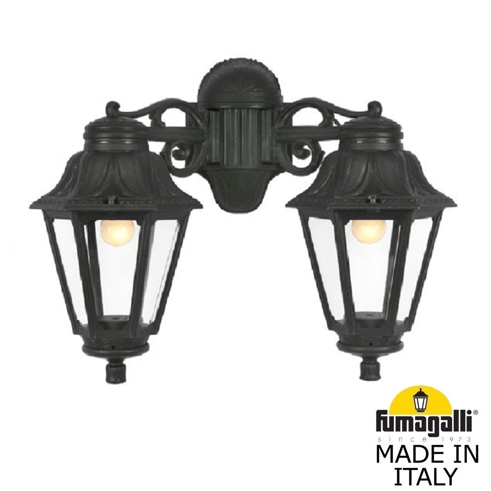 ���������� ������� ��������� FUMAGALLI PORPORA/ANNA E22.141.000.AXE27DN
