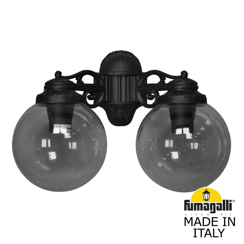 ���������� ������� ��������� FUMAGALLI PORPORA/G250 G25.141.000.AZE27DN