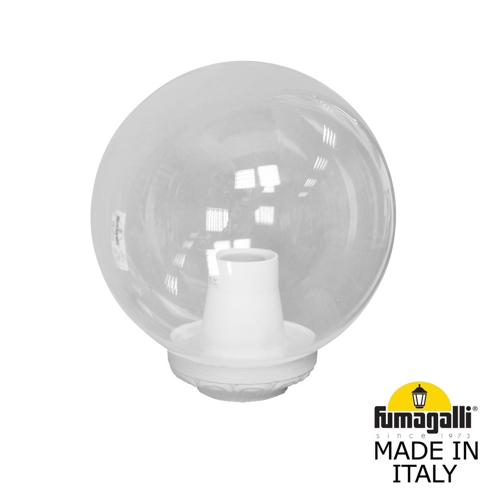 ������� ������ �� ����� FUMAGALLI GLOBE 250 Classic G25.B25.000.WXE27