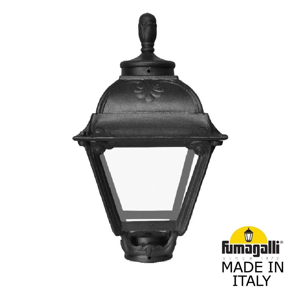 ������� ������ �� ����� FUMAGALLI CEFA U23.000.000.AXE27