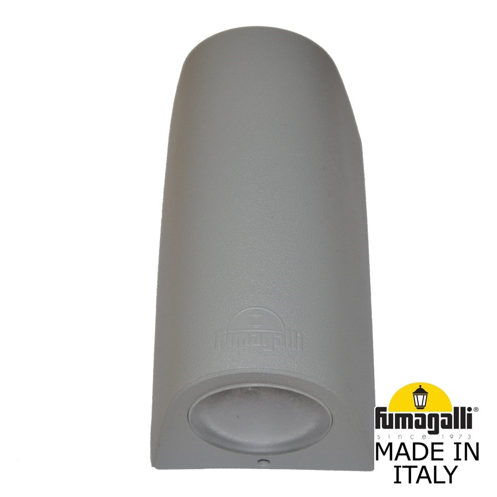 �������� ���������� FUMAGALLI MARTA 90-2L  2A4.000.000.LXU2L