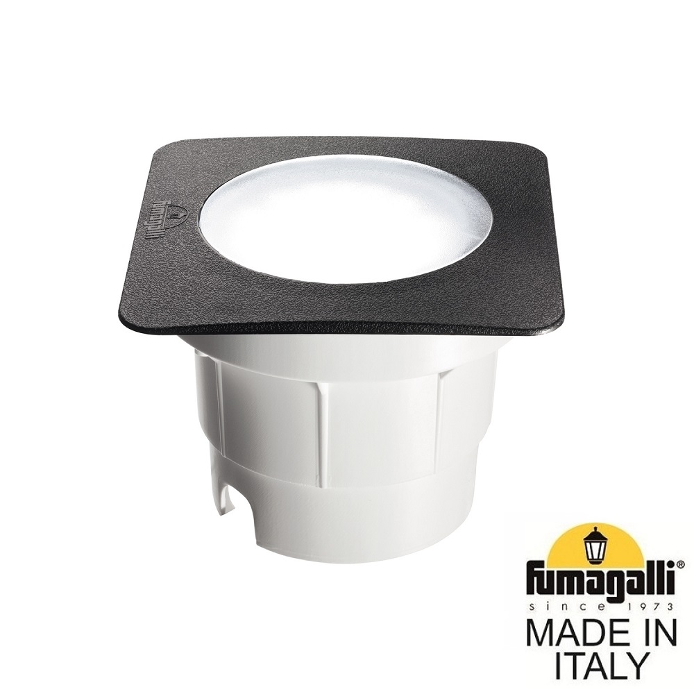 ��������� ���������� FUMAGALLI CECI 120-SQ  2F4.000.000.AXG1L
