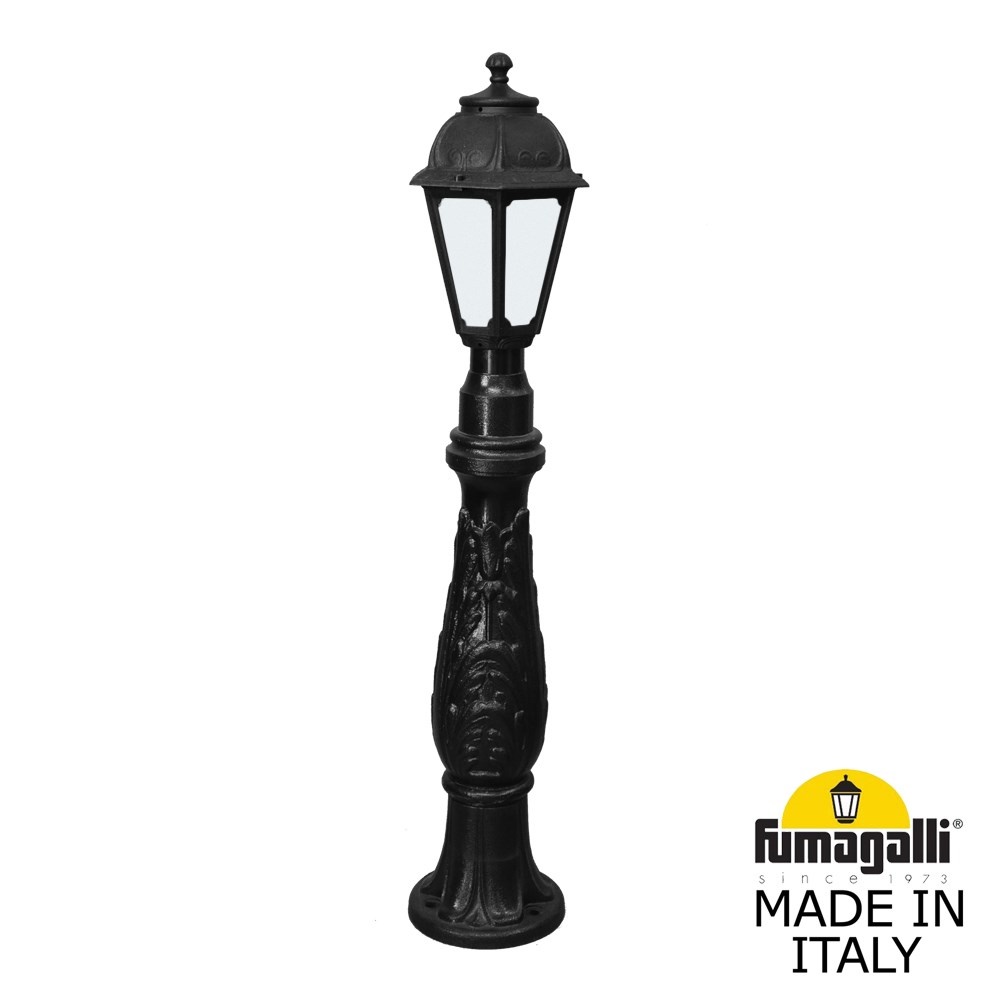 ������� ����������-������� FUMAGALLI LAFET*R/SABA K22.162.000.AYE27