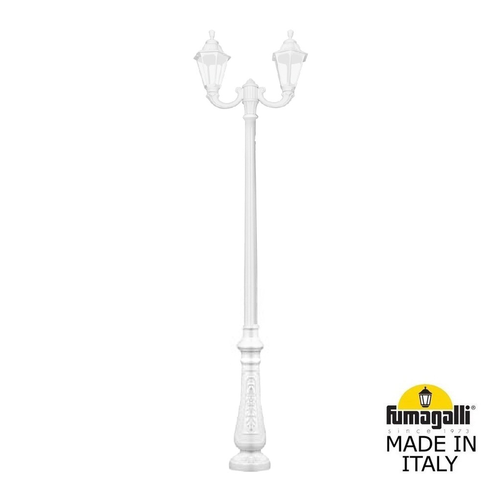 �������� ������ FUMAGALLI NEBO OFIR/RUT 2L  E26.202.R20.WXE27