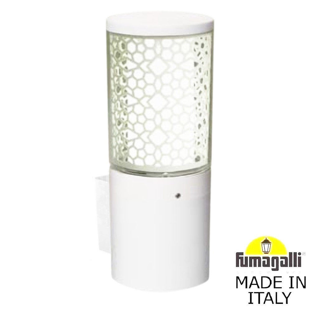 ���������� ������� ��������� FUMAGALLI CARLO DECO WALL DR3.570.000.WXU1L