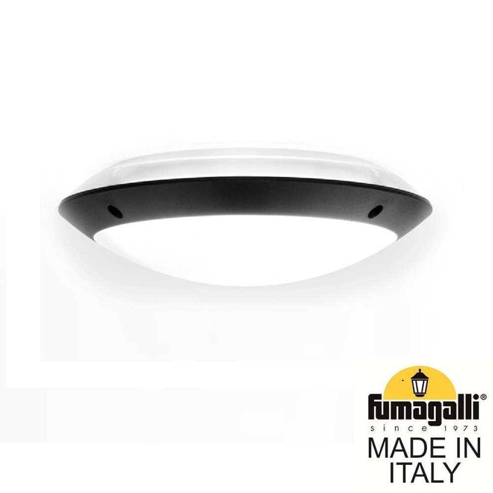 ������� ��� FUMAGALLI LUCIA BACKLIT 1R3.000.000.AYE27CL1