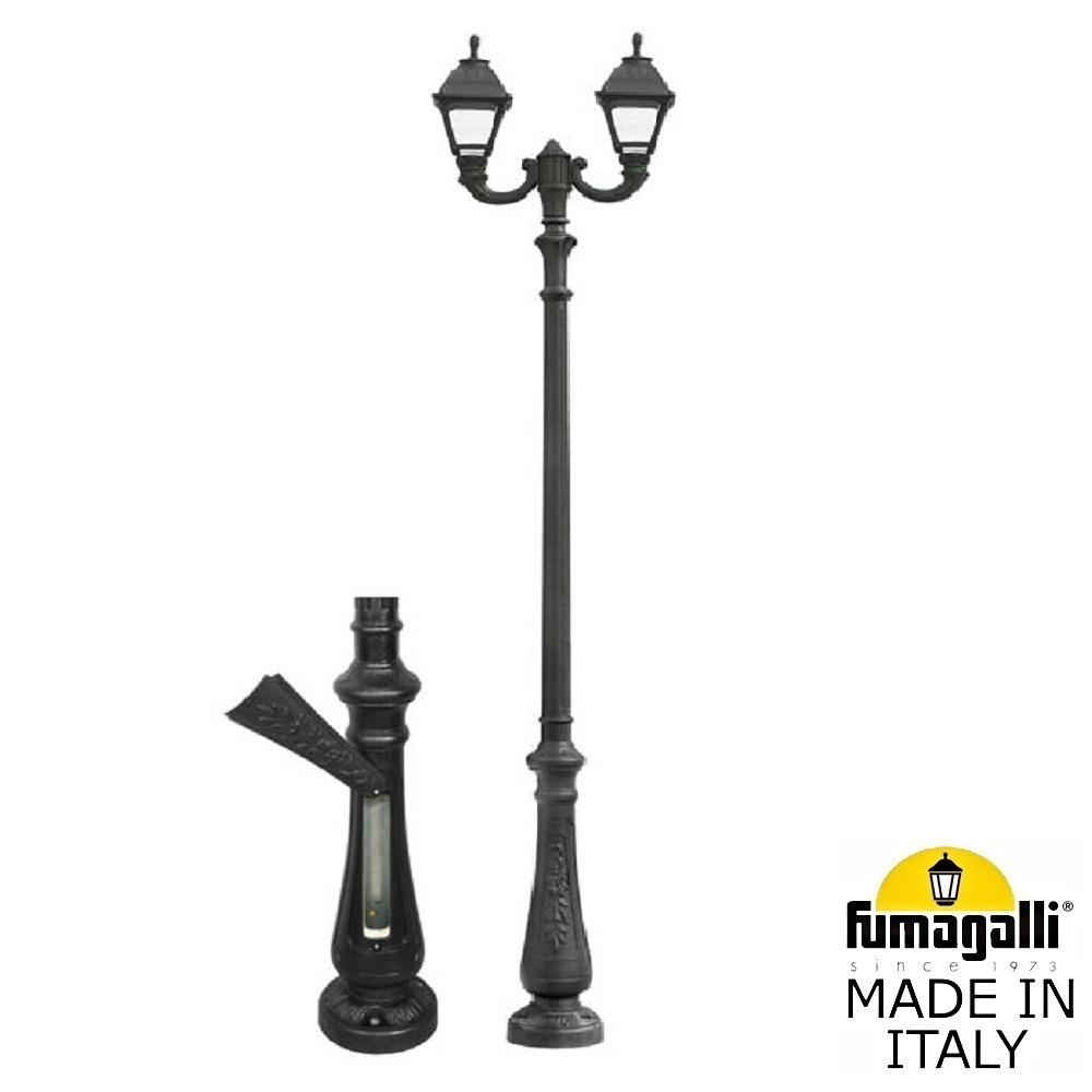 �������� ������ FUMAGALLI NEBO OFIR/CEFA 2L  U23.202.R20.AXE27