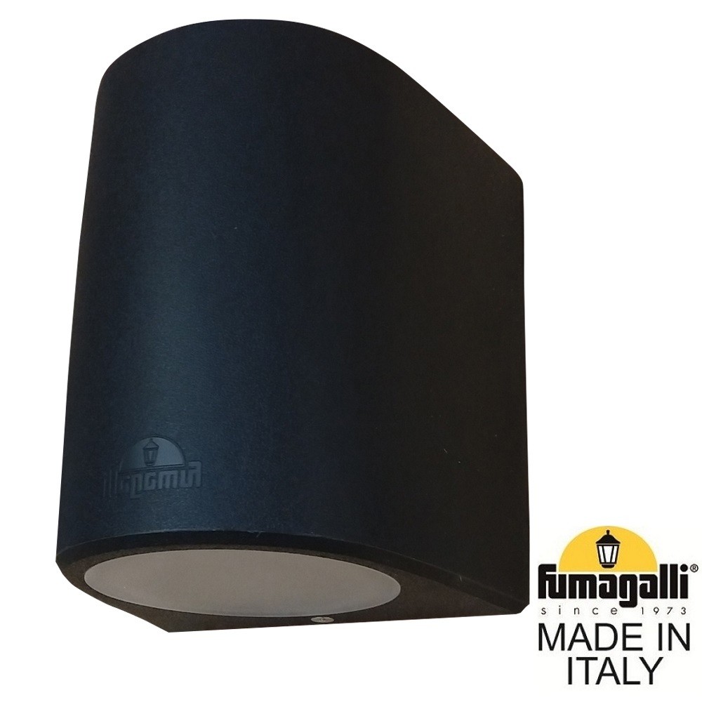�������� ���������� FUMAGALLI MARTA 160-2L  2A6.000.000.AXD2L