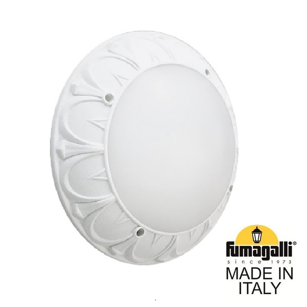 ������� ��� FUMAGALLI RITA 1T3.000.000.WYE27