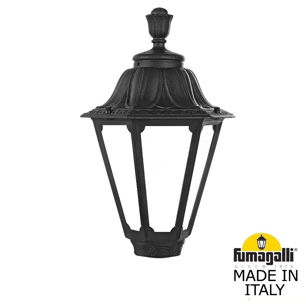 ������� ������ �� ����� FUMAGALLI RUT E26.000.000.AYE27